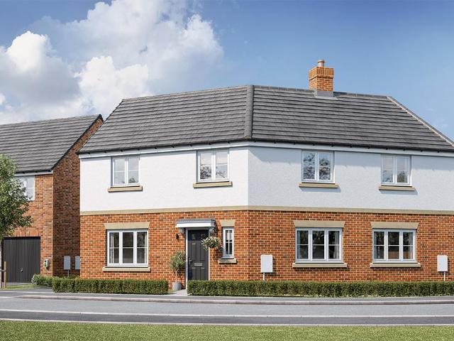3 bedroom house for sale