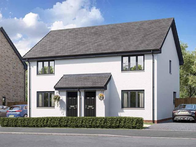 3 bedroom house for sale