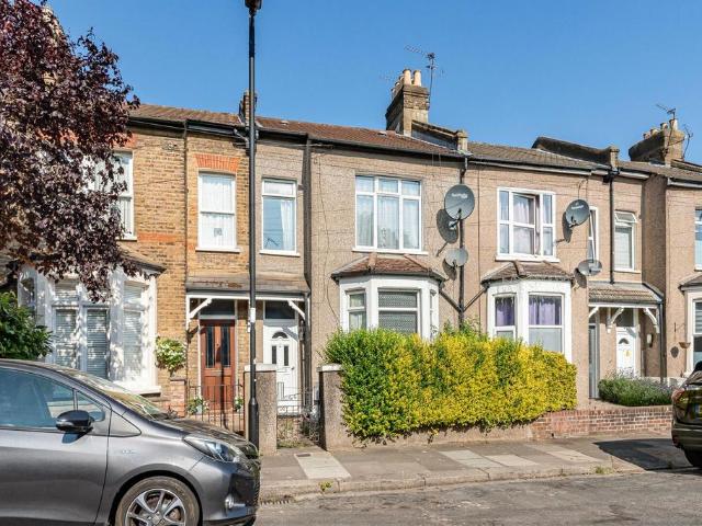 3 bedroom house for sale