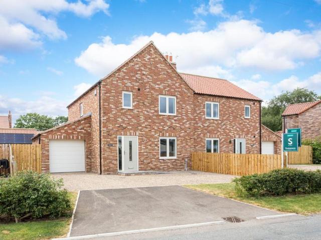 3 bedroom house for sale