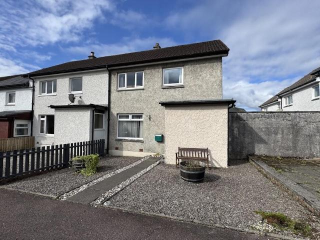3 bedroom house for sale
