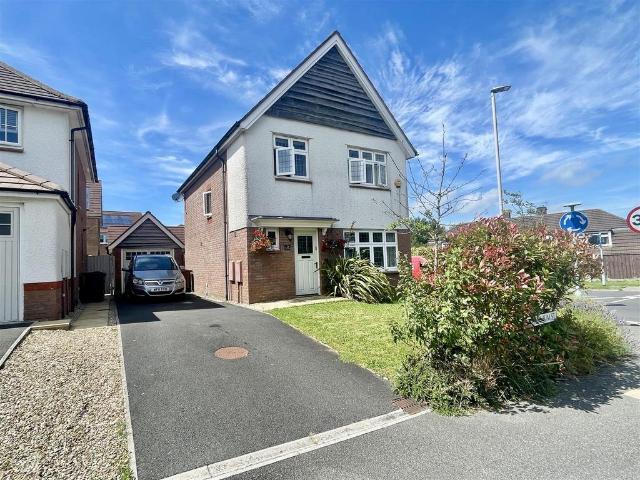 3 bedroom house for sale