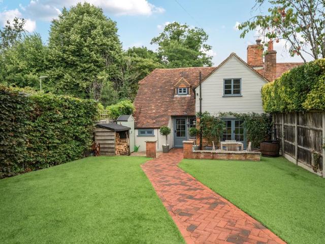 3 bedroom house for sale