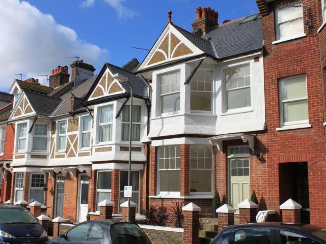 3 bedroom house for sale
