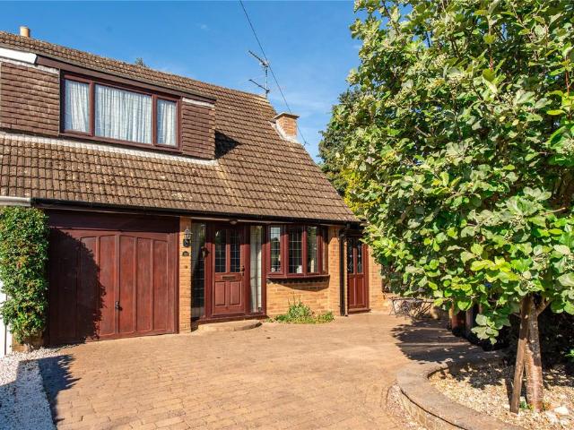 3 bedroom house for sale