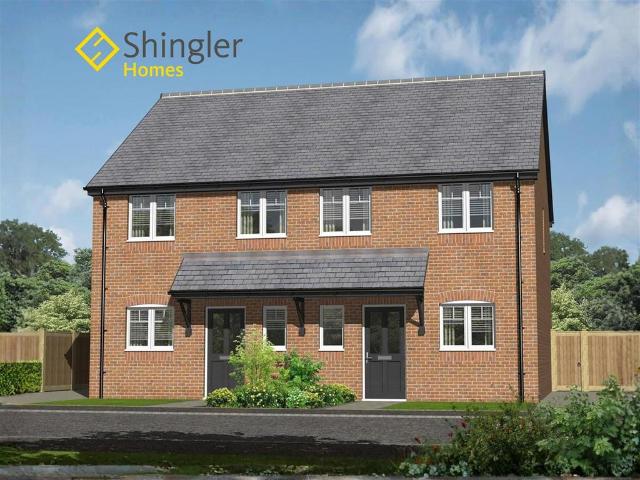 3 bedroom house for sale