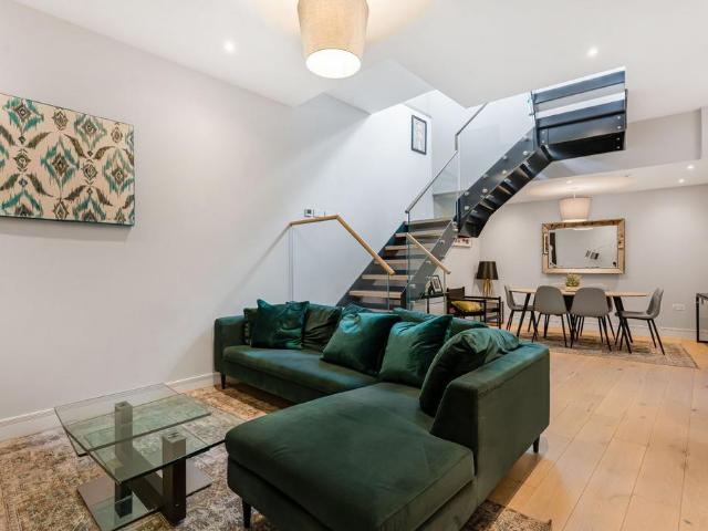 3 bedroom house for sale