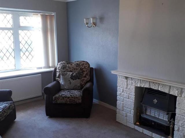 3 bedroom house for sale