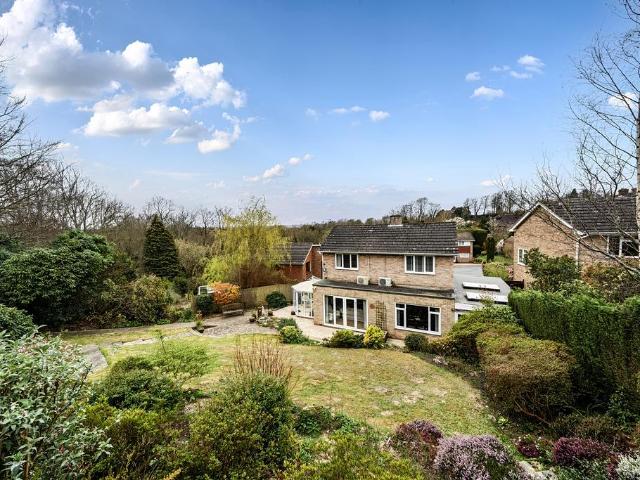 3 bedroom house for sale