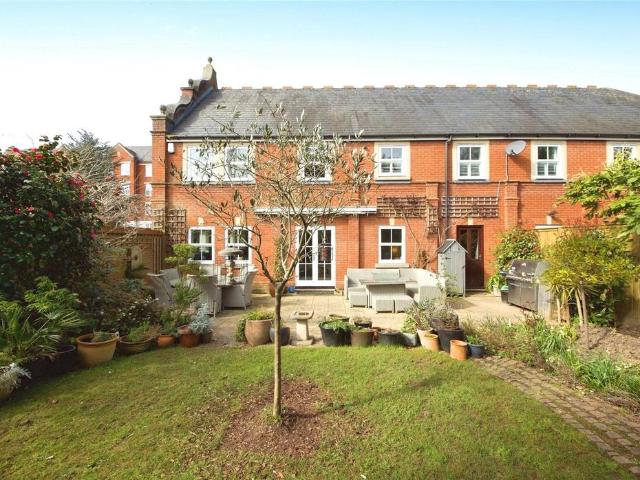 3 bedroom house for sale