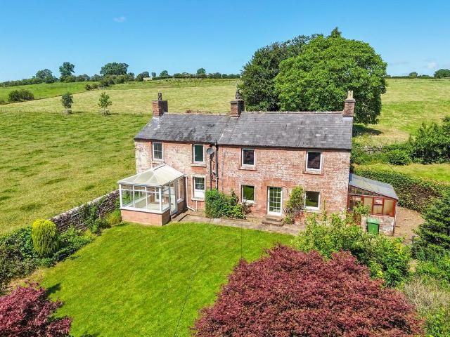 3 bedroom house for sale
