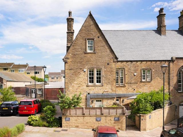 3 bedroom house for sale