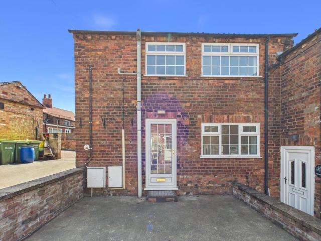3 bedroom house for sale