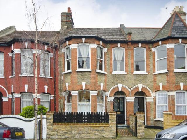 3 bedroom house for sale