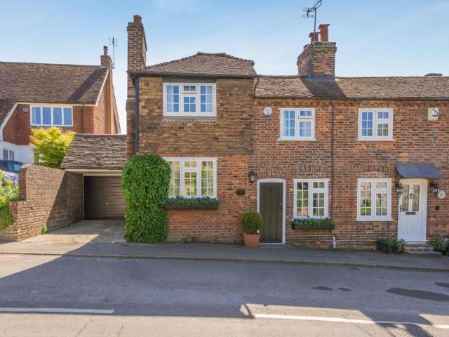 3 bedroom house for sale