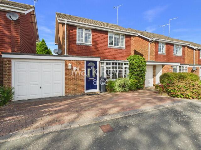 3 bedroom house for sale