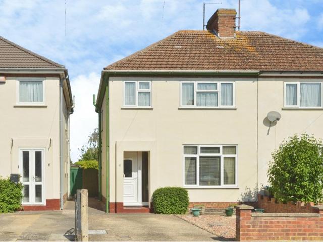 3 bedroom house for sale