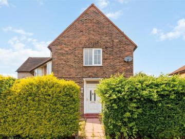 3 bedroom house for sale