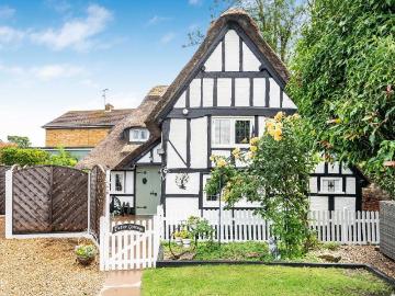 3 bedroom house for sale