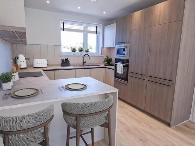 3 bedroom house for sale