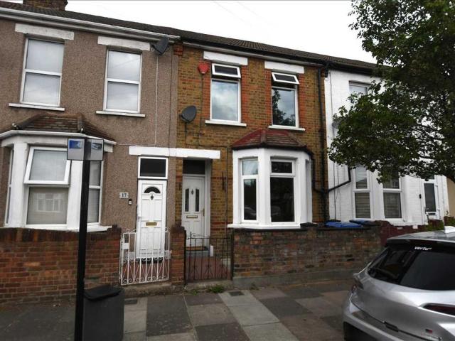 3 bedroom house for sale