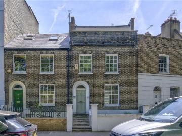3 bedroom house for sale