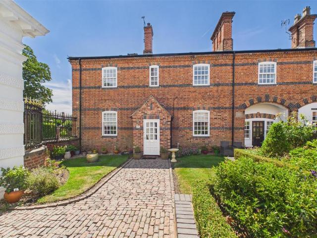 3 bedroom house for sale