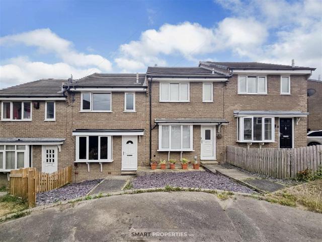 3 bedroom house for sale