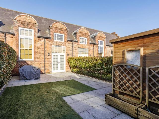 3 bedroom house for sale