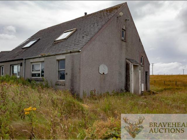 3 bedroom house for sale