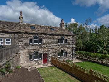 Wilsden Bradford, BD15, Bradford and West Yorkshire, North England