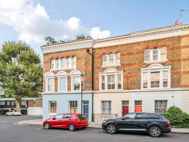 3 bedroom house for sale