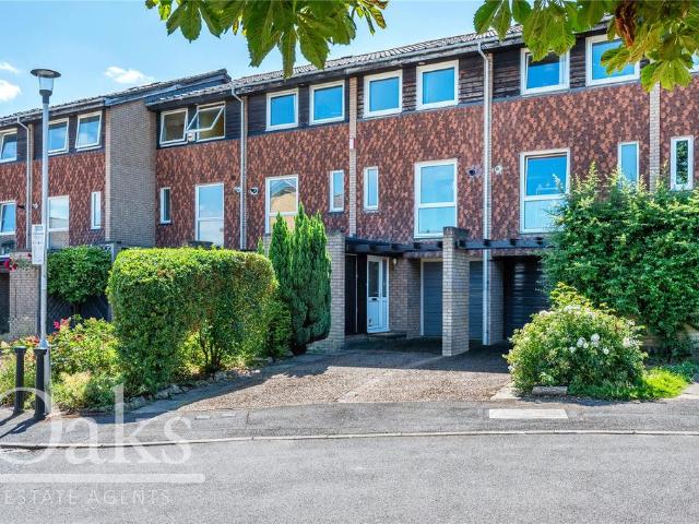 3 bedroom house for sale
