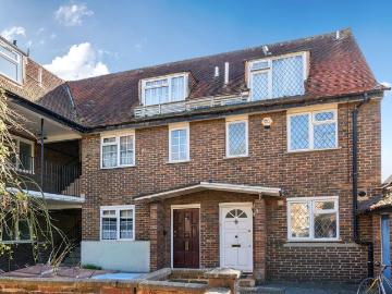 Elephant and Castle, Zone 1 London, West London, London, Greater London
