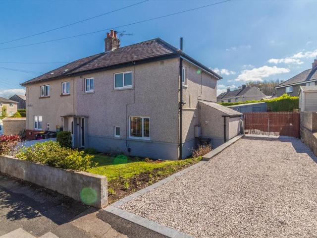 3 bedroom house for sale