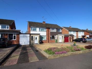 3 bedroom house for sale