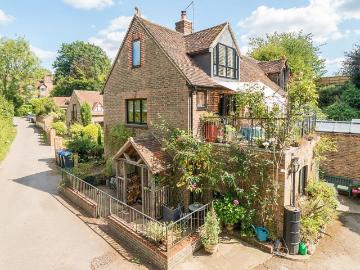 3 bedroom house for sale