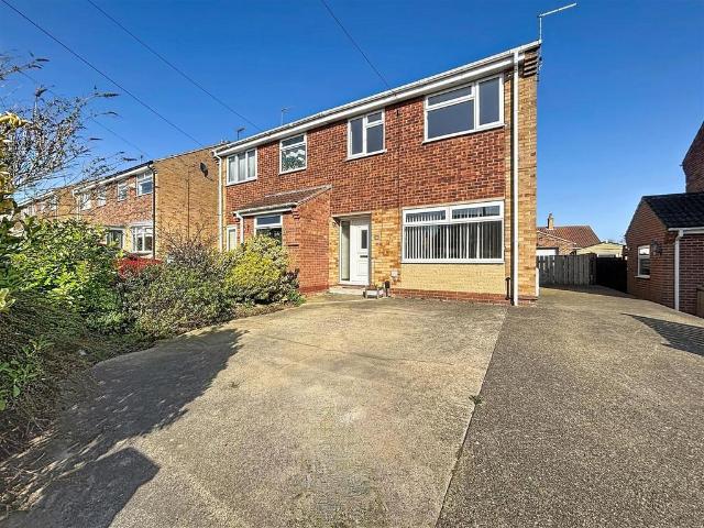 3 bedroom house for sale