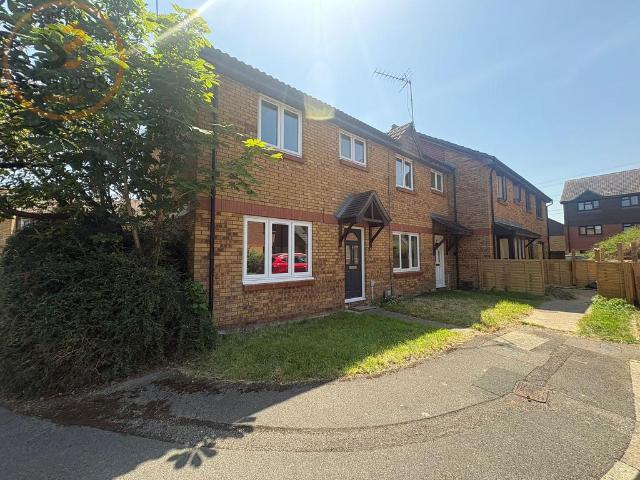 3 bedroom house for sale