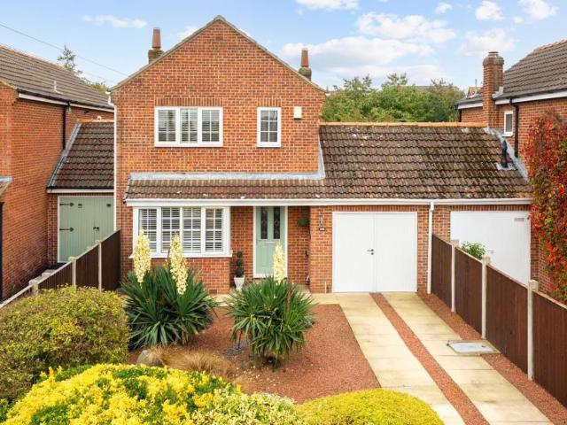 3 bedroom house for sale