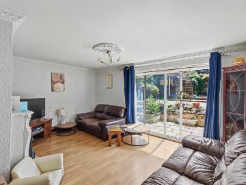 3 bedroom house for sale