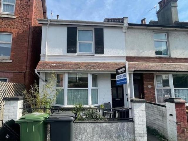 3 bedroom house for sale