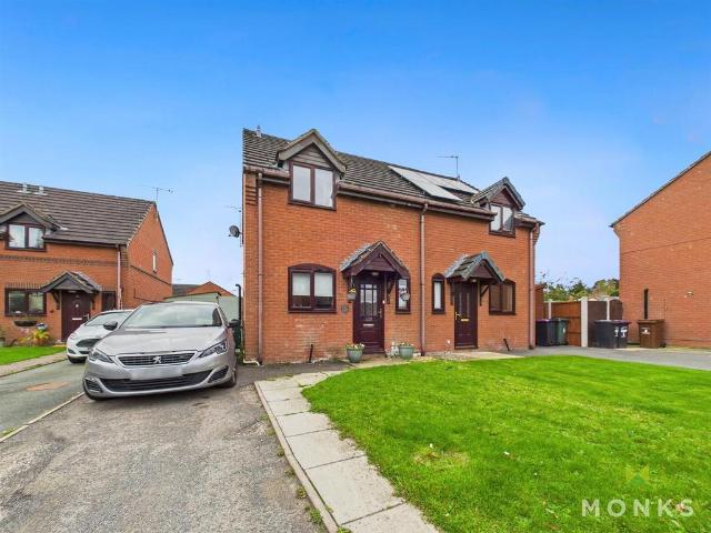 3 bedroom house for sale
