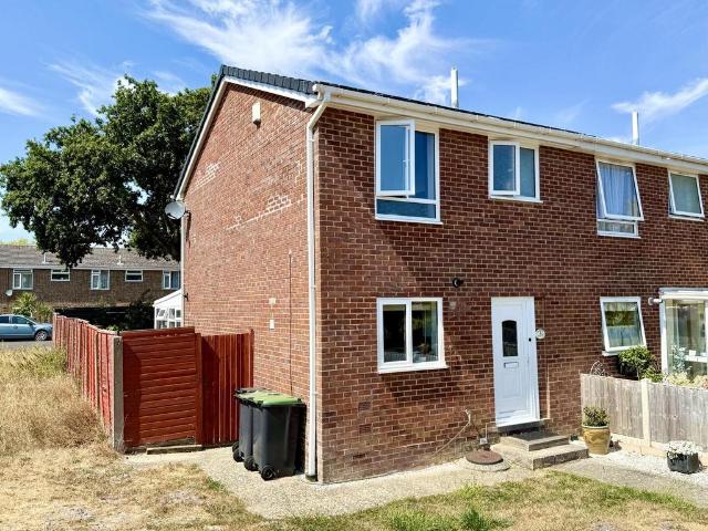 3 bedroom house for sale