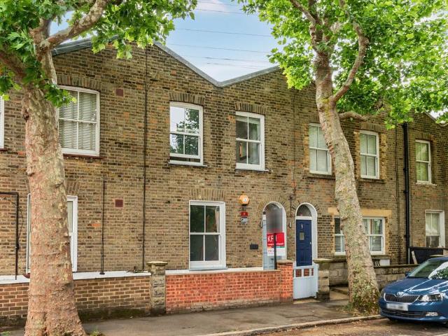 4 bedroom house for sale