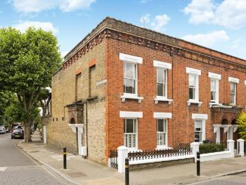 3 bedroom house for sale