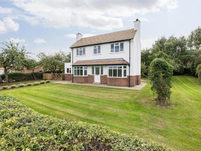 3 bedroom house for sale