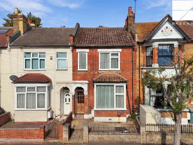 3 bedroom house for sale