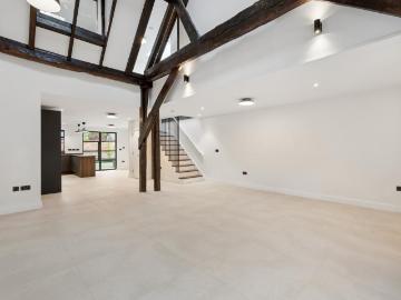 3 bedroom house for sale