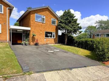 3 bedroom house for sale